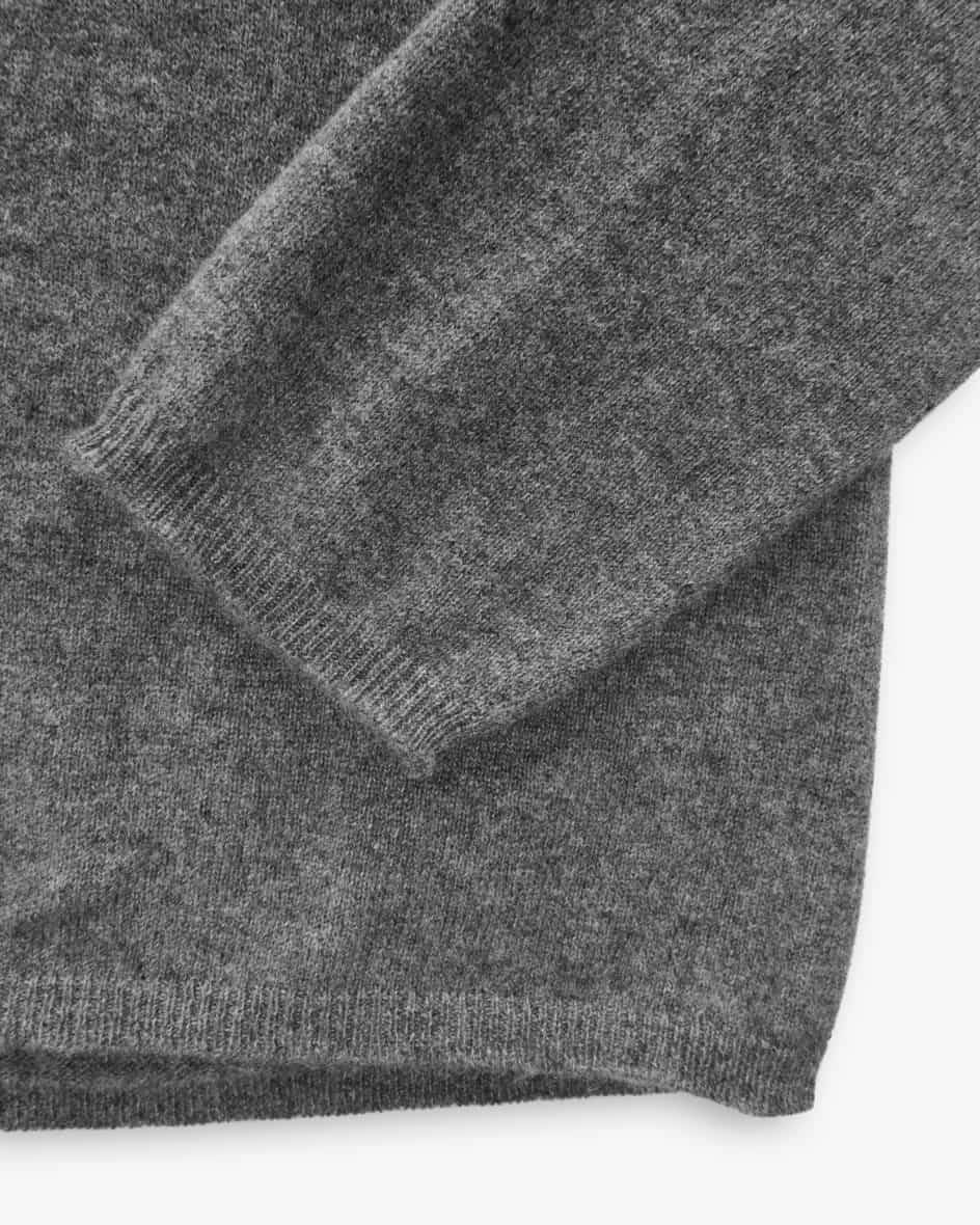 &#039;S Max Mara Miss Cashmere-Pullover Neueste Stile