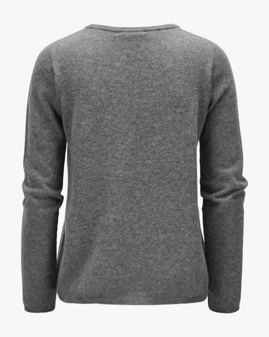 &#039;S Max Mara Miss Cashmere-Pullover Neueste Stile