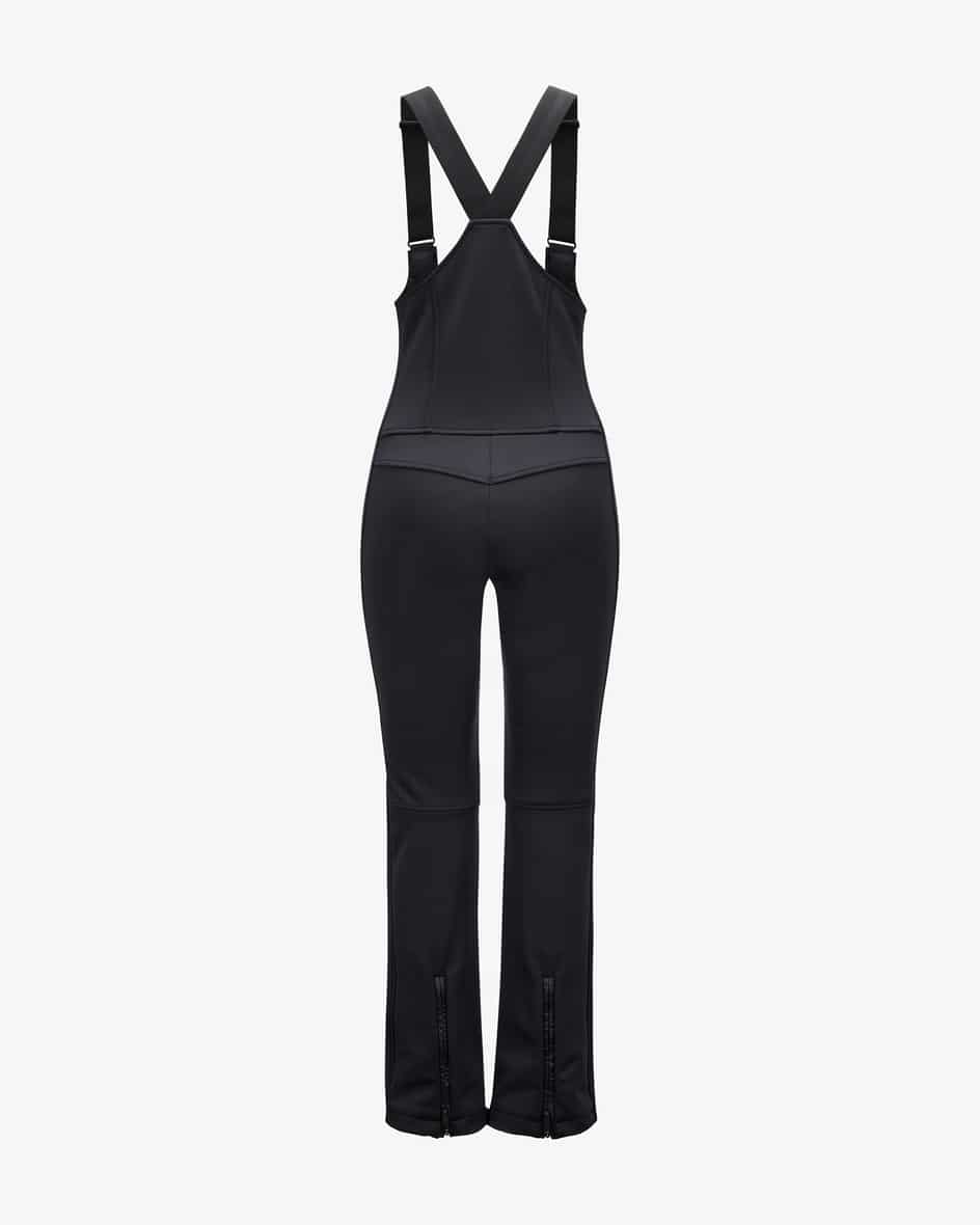 Sportalm Venus Ski-Latzhose Letzter Tag