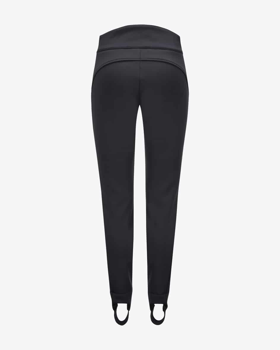 Sportalm Hugo Skihose Bis zu 60% Rabatt