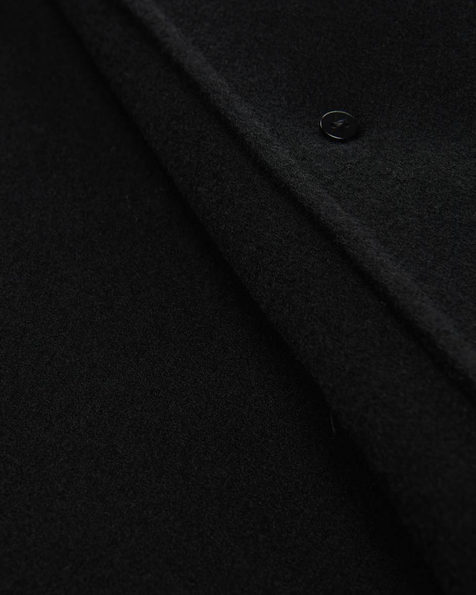 &#039;S Max Mara Samantha Wolljacke Bis zu 65% Rabatt