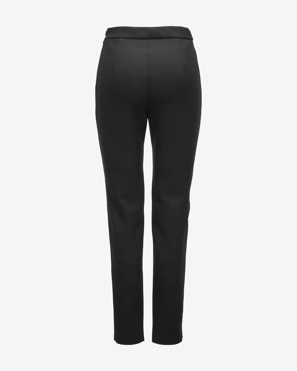 Max Mara Studio Bozen Hose Discount Store für neue Produkte