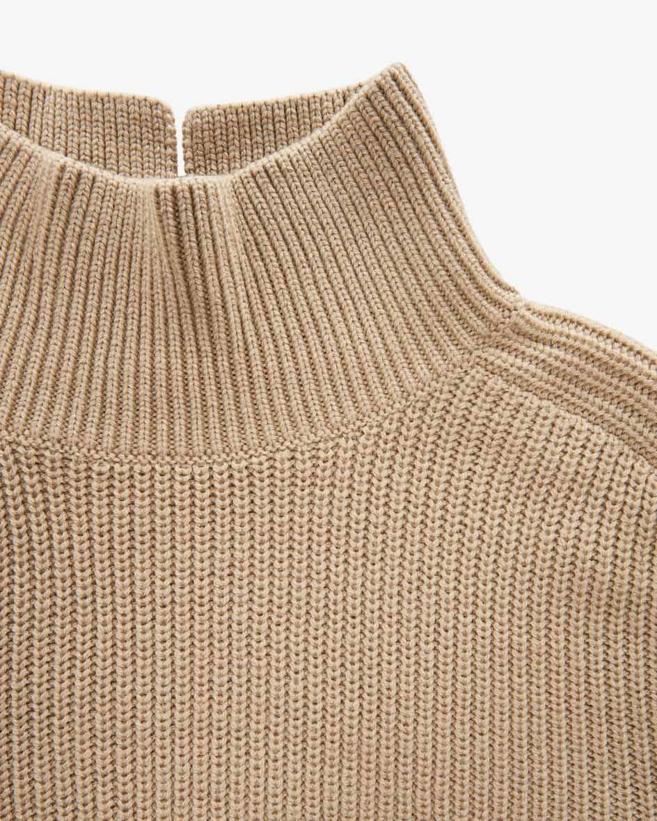 Windsor Pullover Nur noch ein Tag übrig