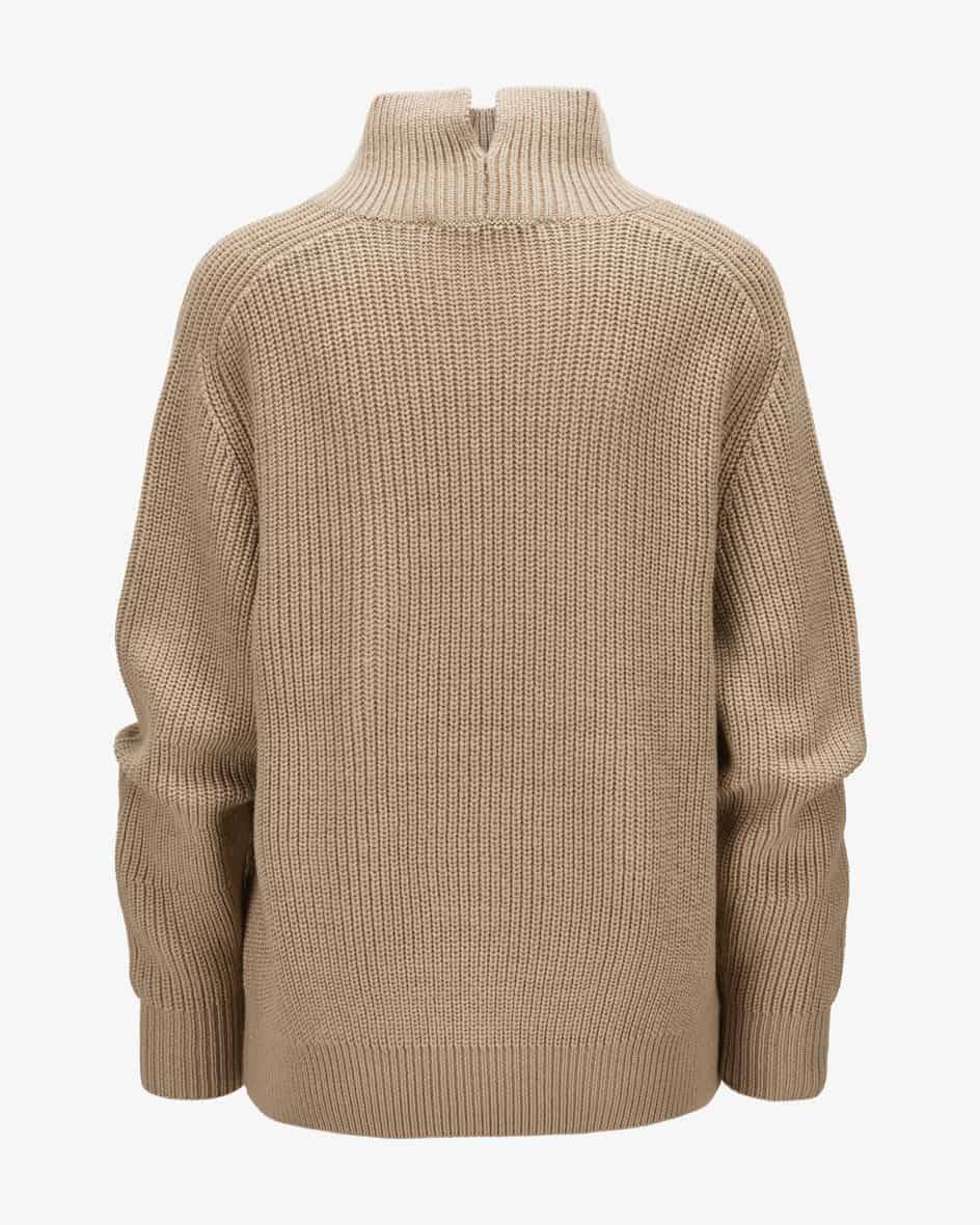Windsor Pullover Nur noch ein Tag übrig