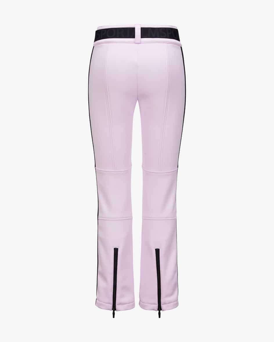 Sportalm Mayli Skihose Super Rabatt