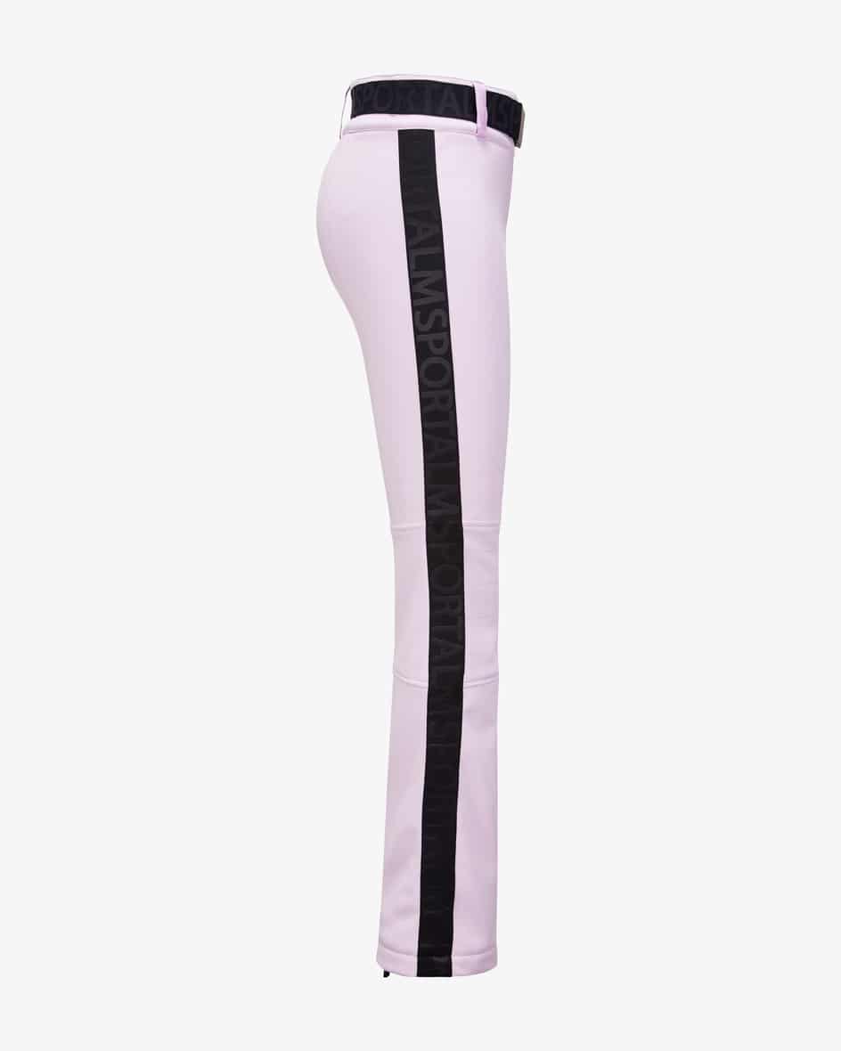 Sportalm Mayli Skihose Super Rabatt