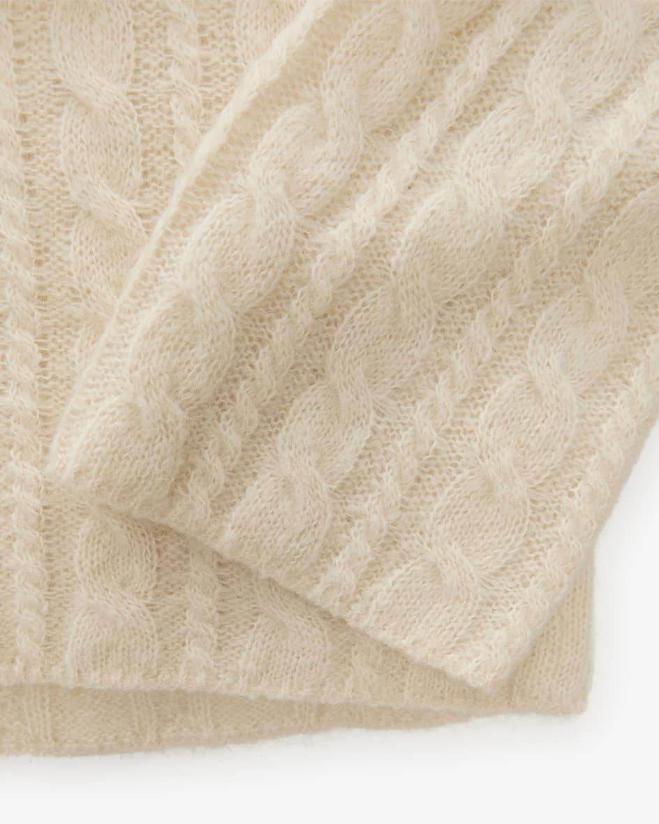 By Malene Birger Cierra Pullover Riesige Rabatte