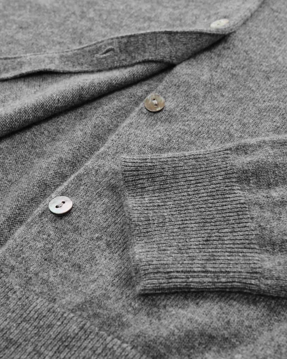 Theory Cashmere-Strickjacke Kostenloser Versand international