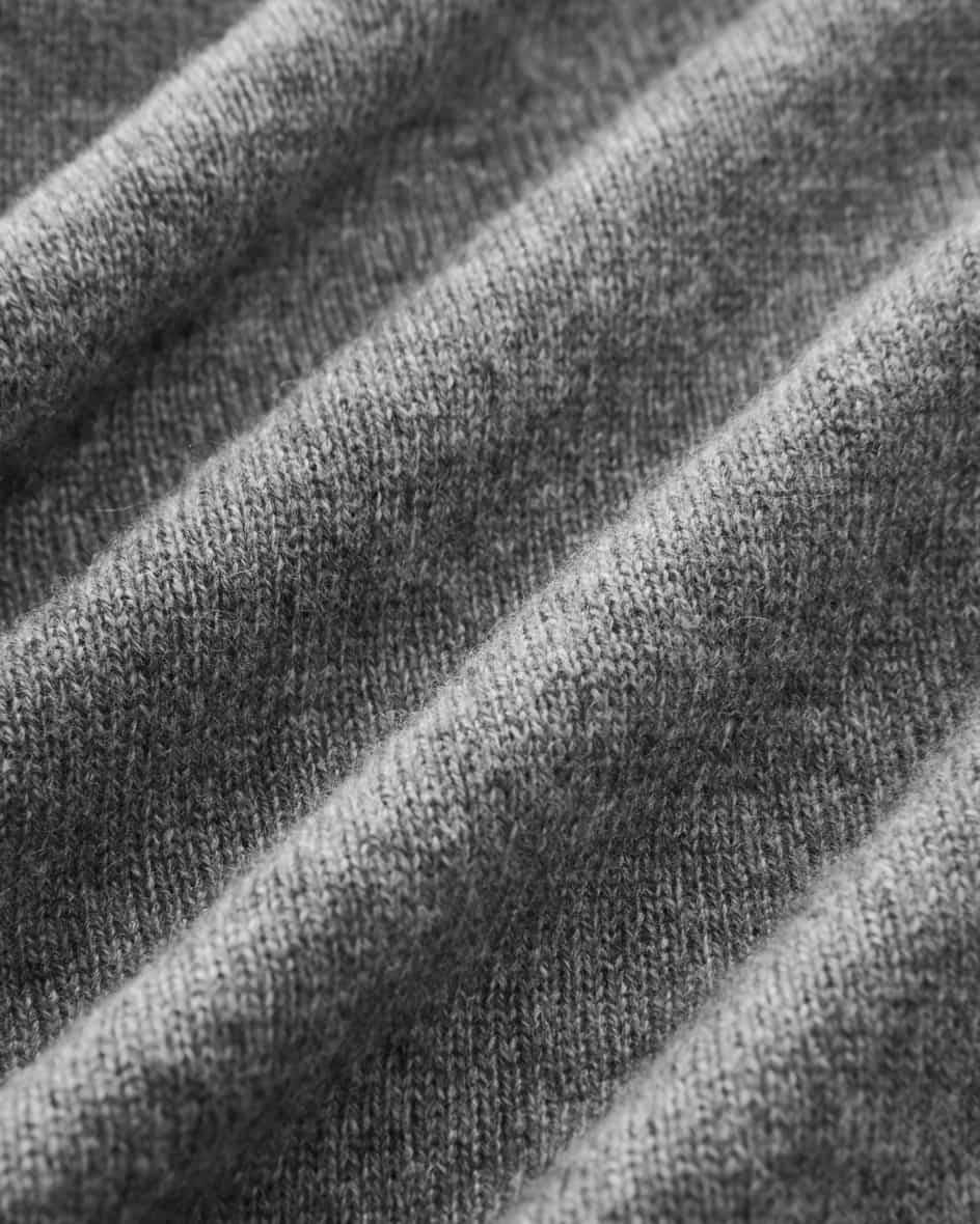 Theory Cashmere-Strickjacke Kostenloser Versand international