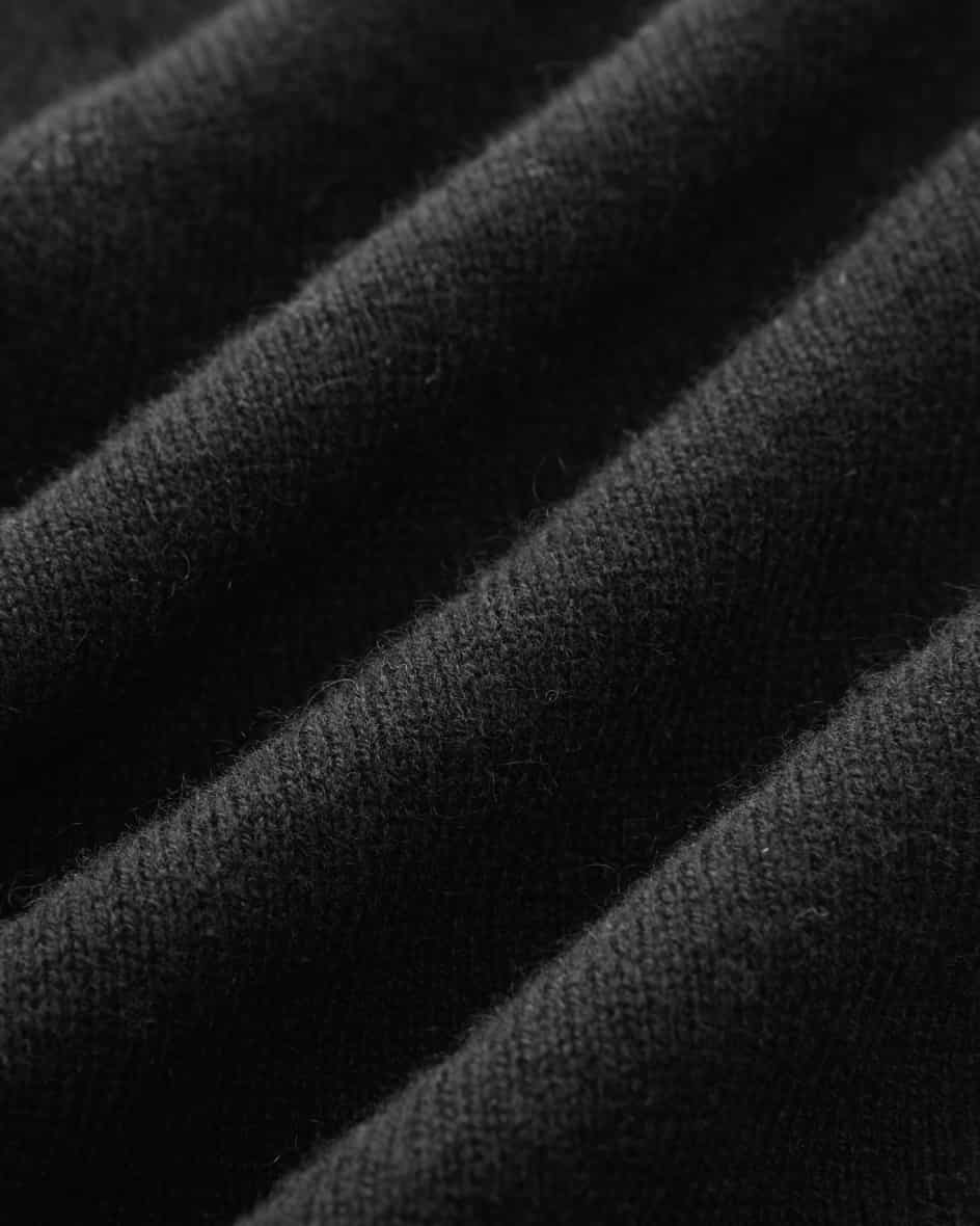 Theory Cashmere-Strickjacke Fabrikladen