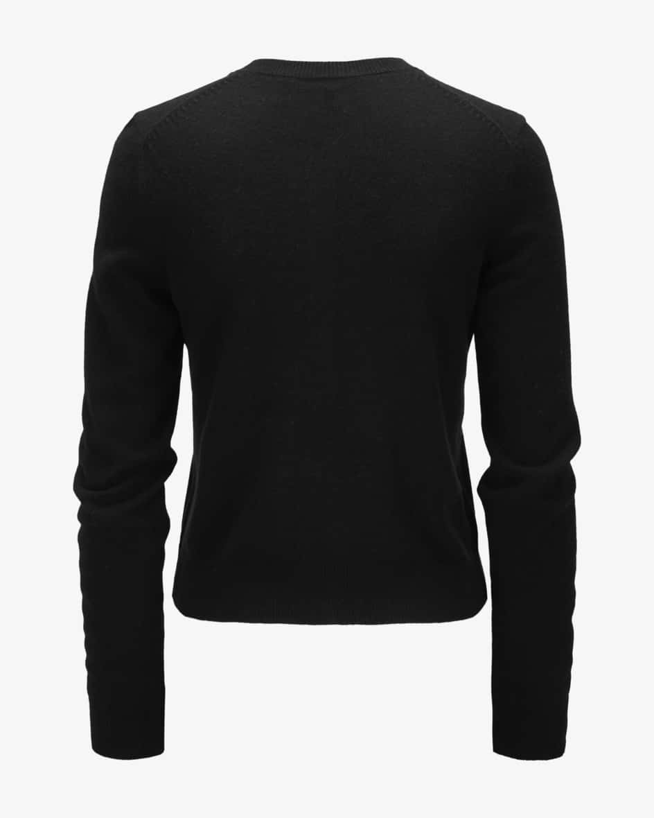 Theory Cashmere-Strickjacke Fabrikladen