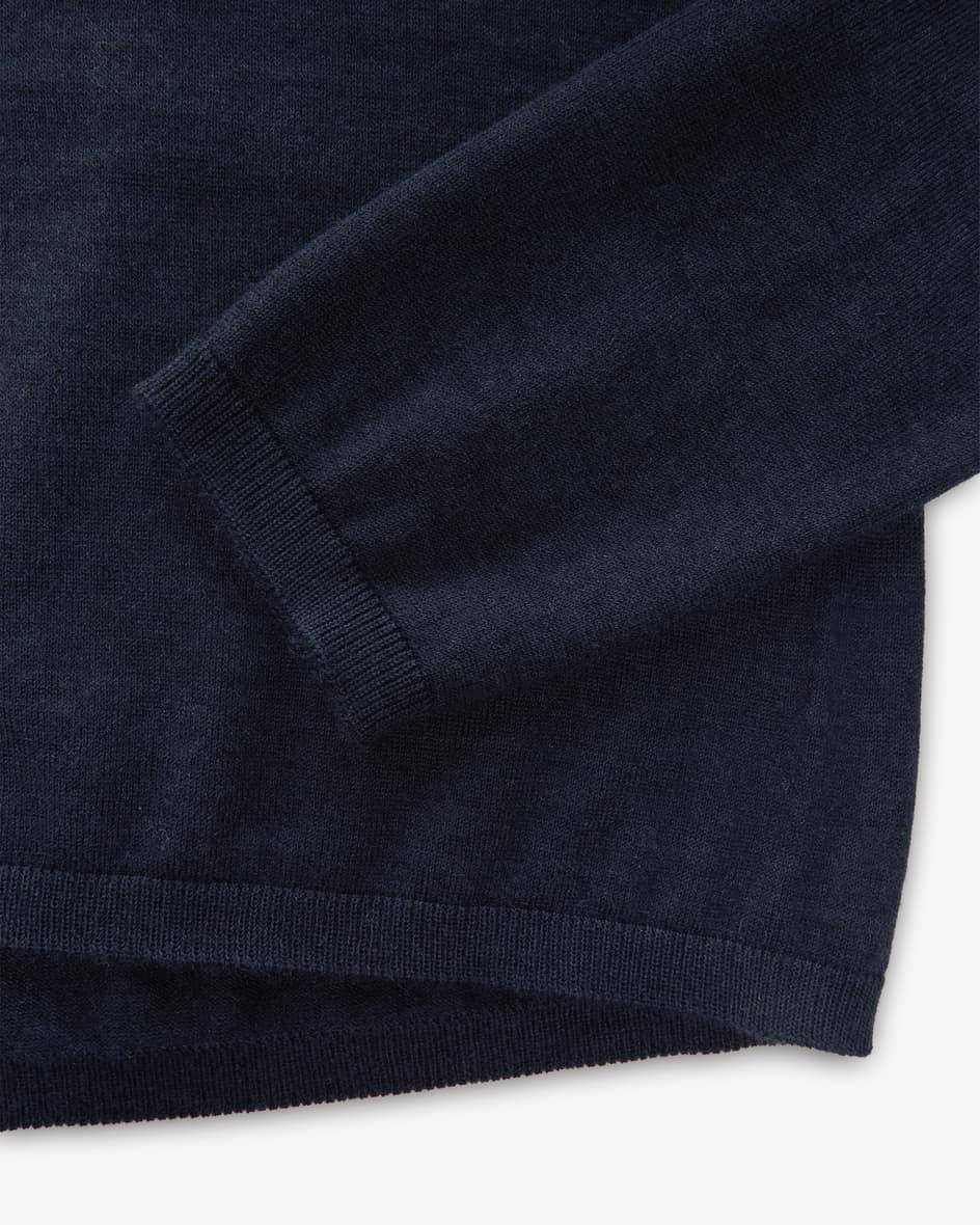 Max Mara Veloce Cashmere-Rollkragenpullover Im Verkauf