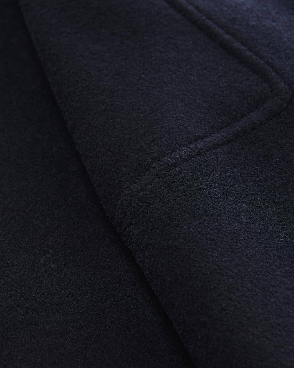 &#039;S Max Mara Uruguay Wollmantel 50% Rabatt für begrenzte Zeit