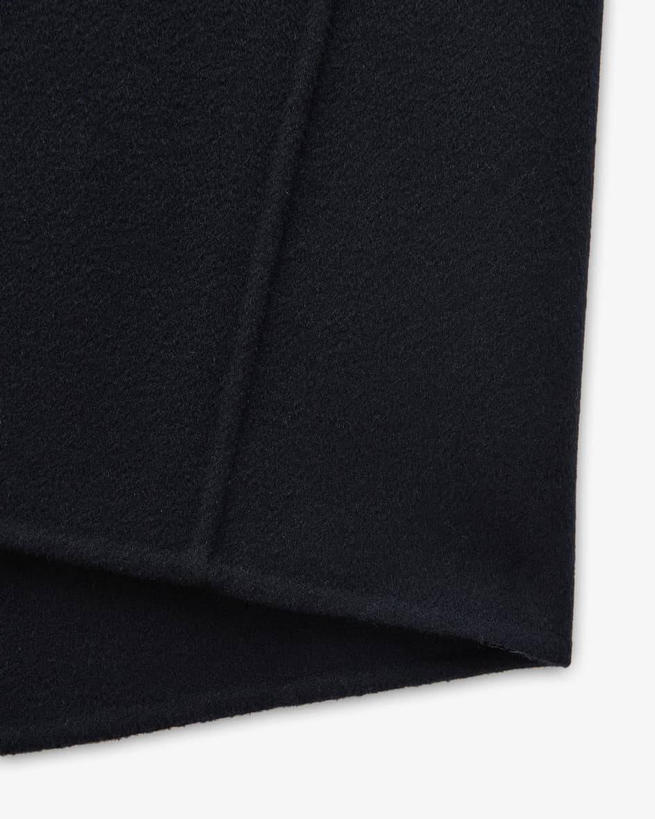 &#039;S Max Mara Uruguay Wollmantel 50% Rabatt für begrenzte Zeit