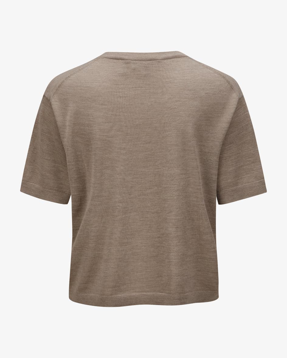Theory Strickshirt Rabatte dieses Monats