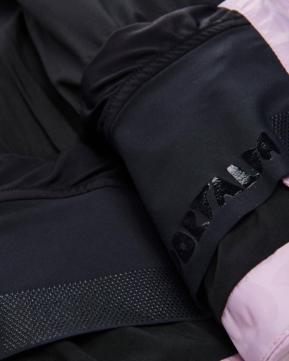 Sportalm Orlando Print Daunenjacke Online