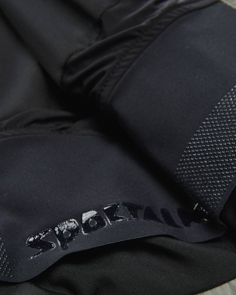 Sportalm Orlando Daunenjacke Outlet