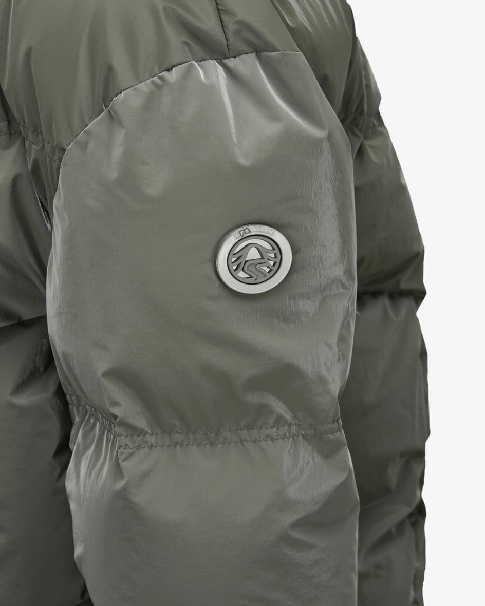 Sportalm Orlando Daunenjacke Outlet