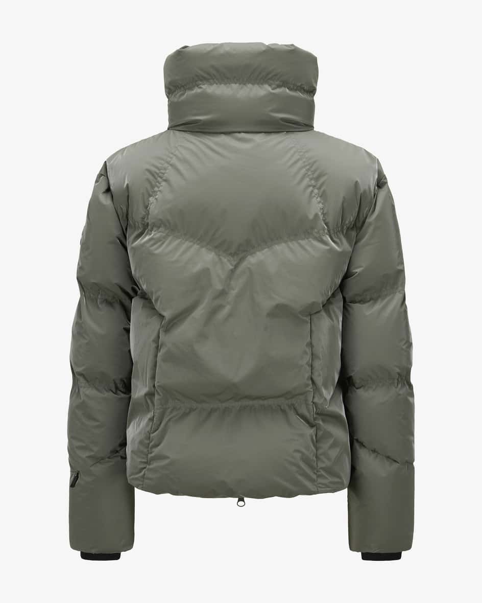 Sportalm Orlando Daunenjacke Outlet