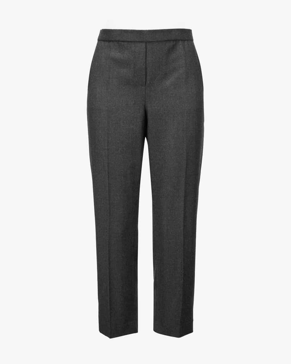 Theory Treeca 7/8-Hose Auslauf