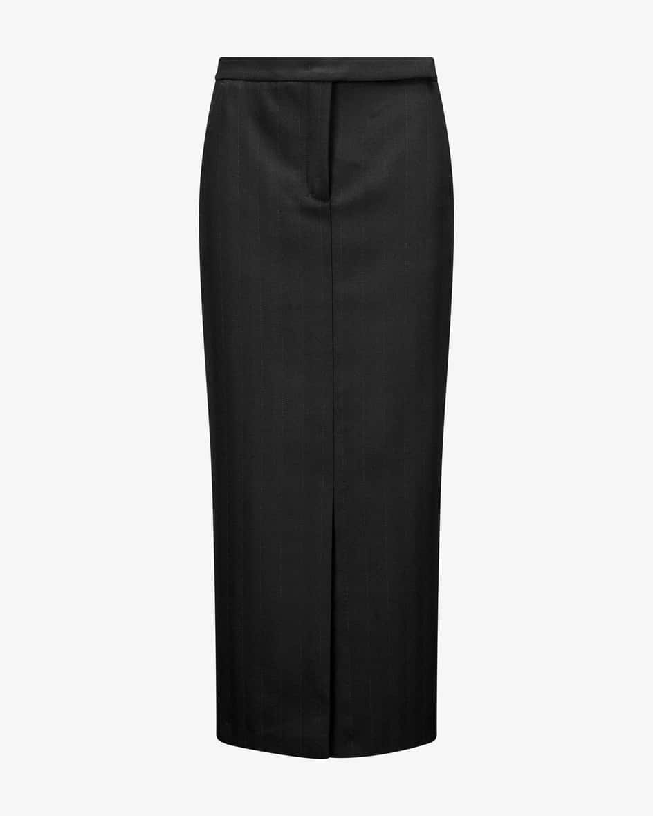 Dorothee Schumacher Modern Sophistication Rock