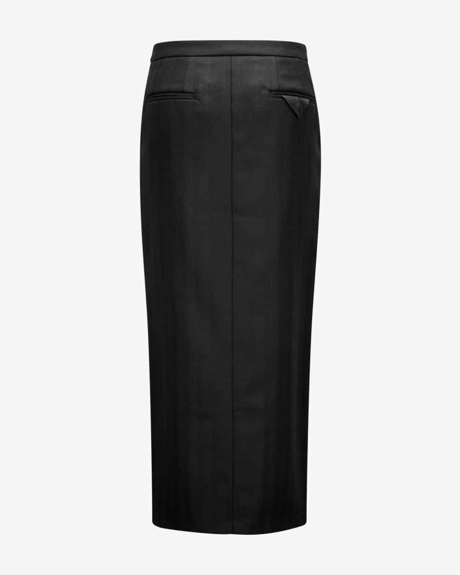 Dorothee Schumacher Modern Sophistication Rock Angebote