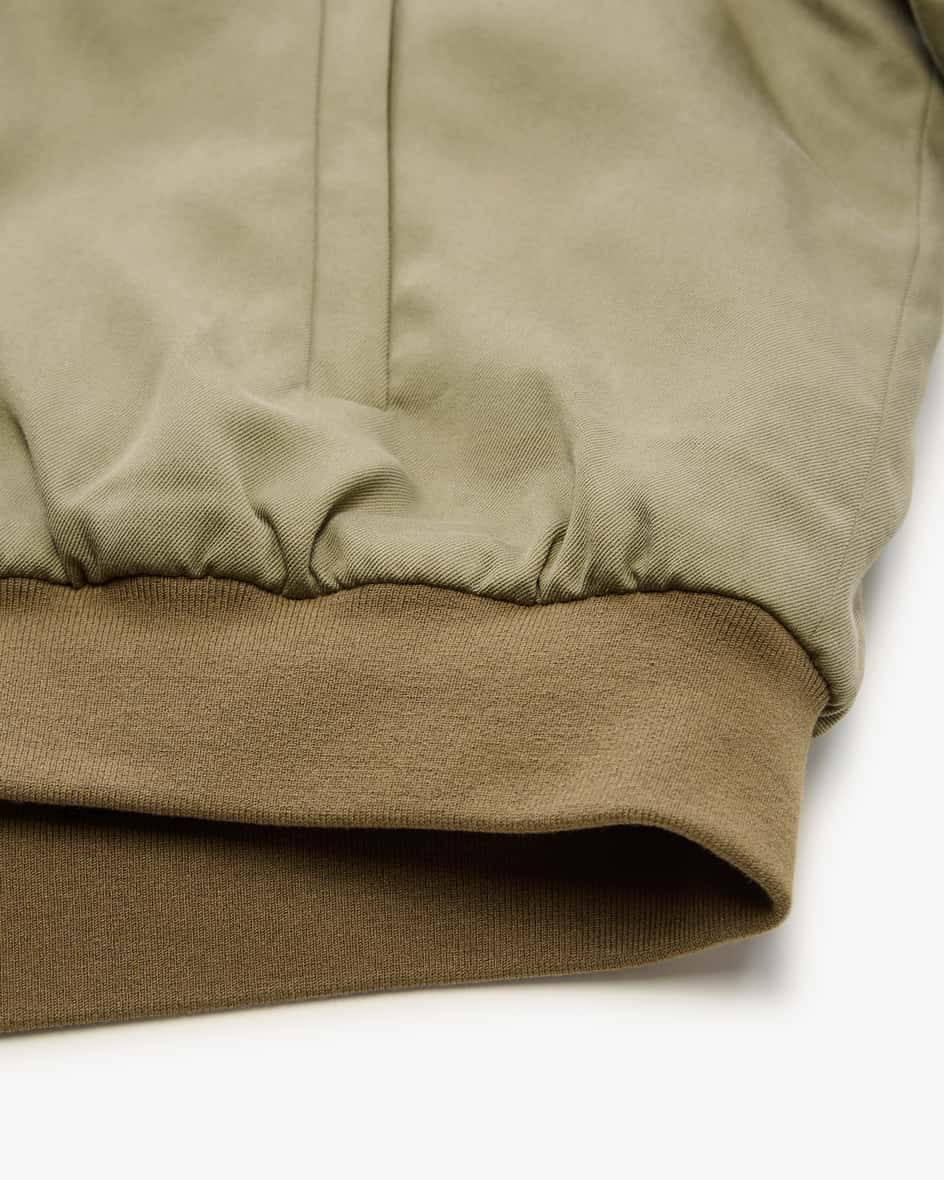 Ulla Johnson Talina Blouson Hotsell
