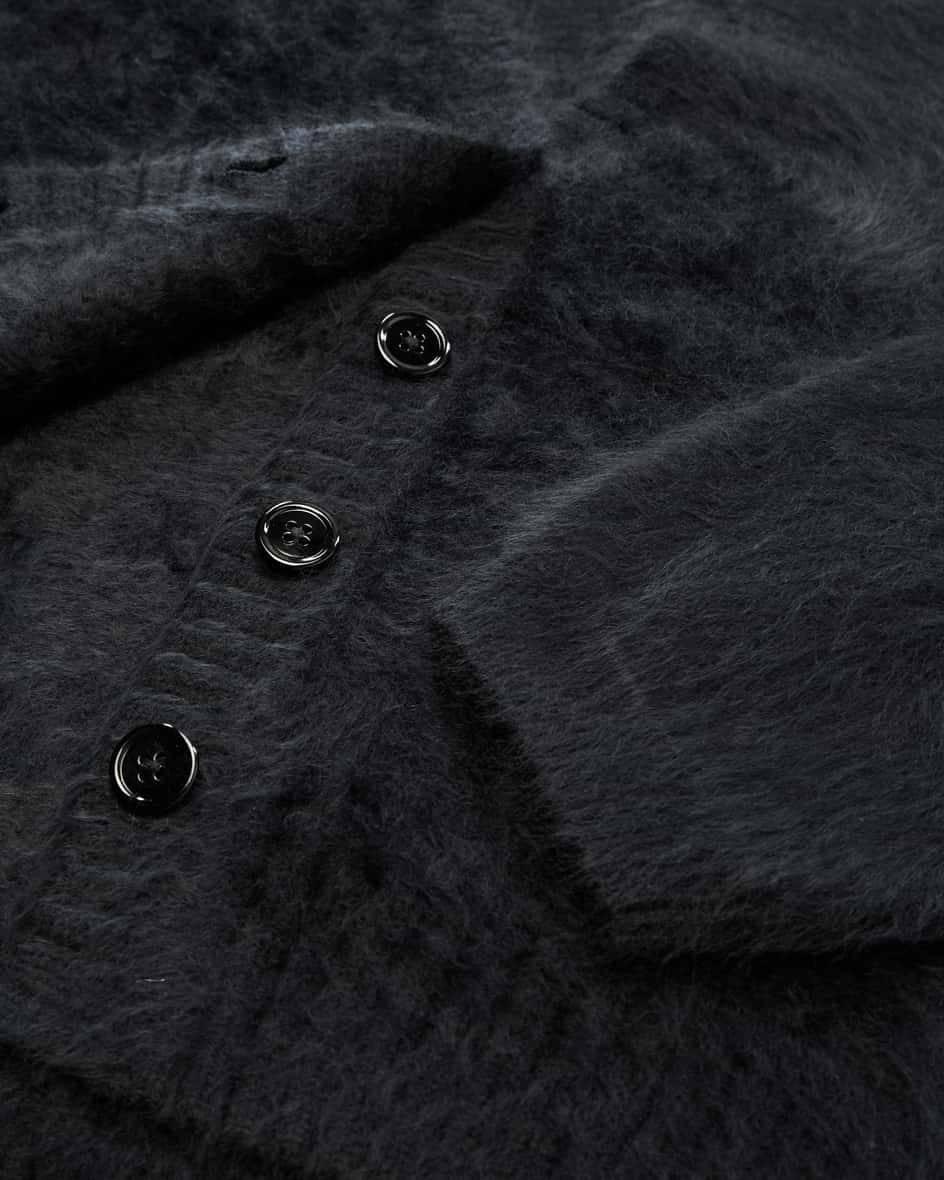 Dorothee Schumacher Cashmere-Strickjacke Schlussverkauf