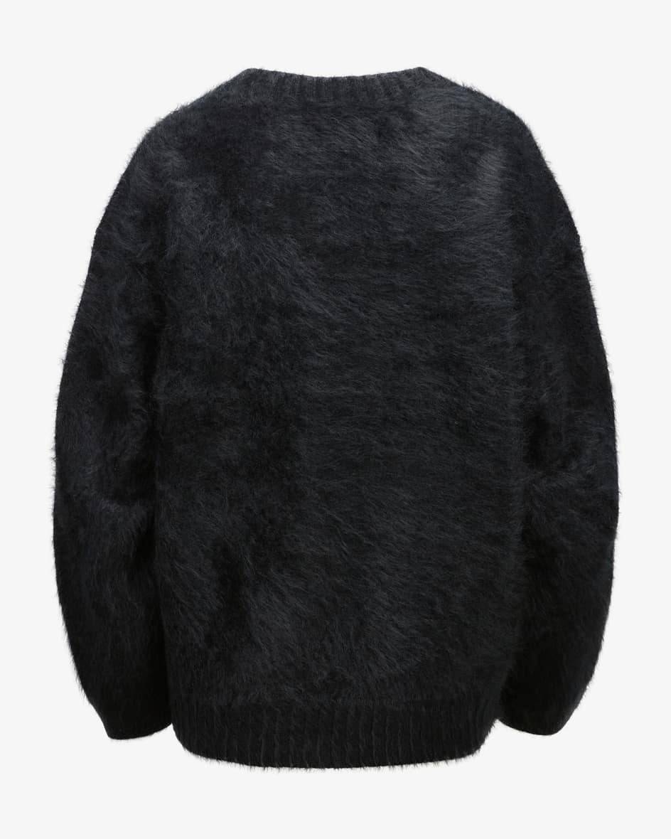 Dorothee Schumacher Cashmere-Strickjacke Schlussverkauf