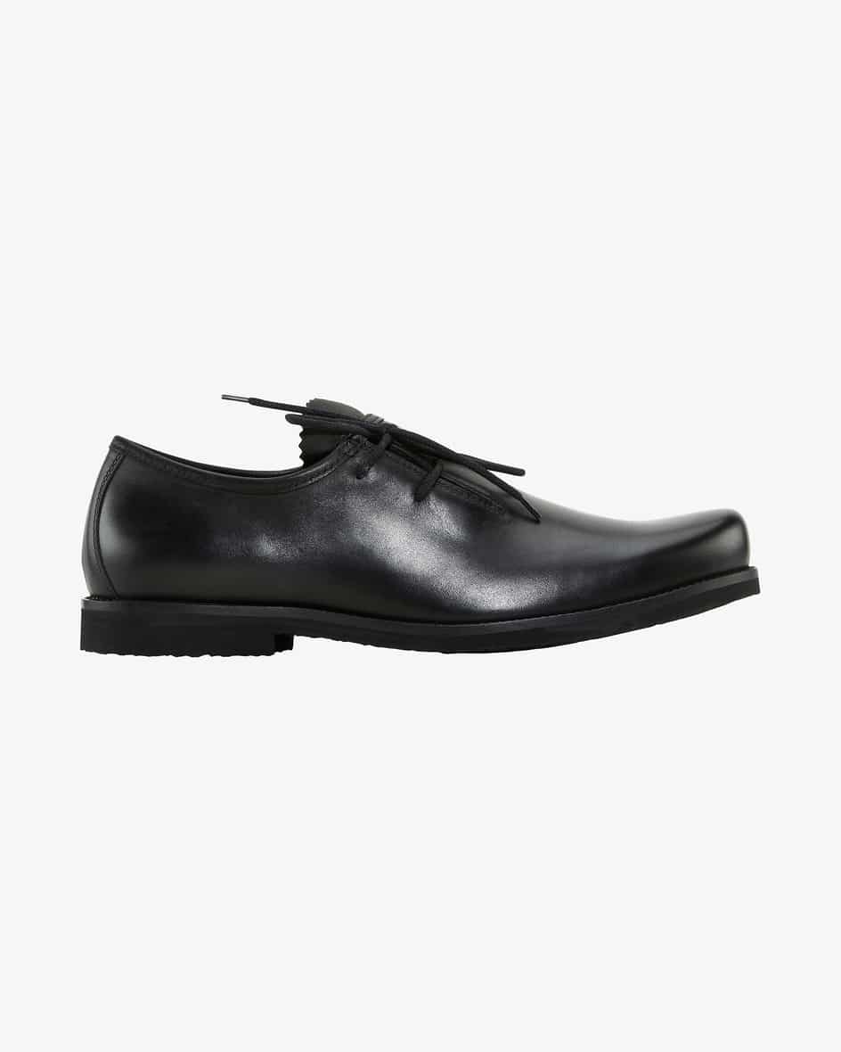 Dirndl + Bua Haferlschuhe Weihnachtsangebot