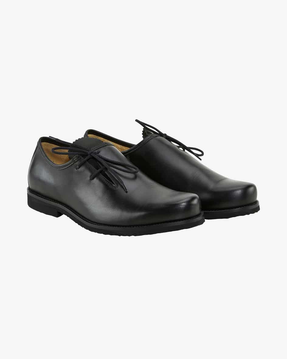 Dirndl + Bua Haferlschuhe Weihnachtsangebot