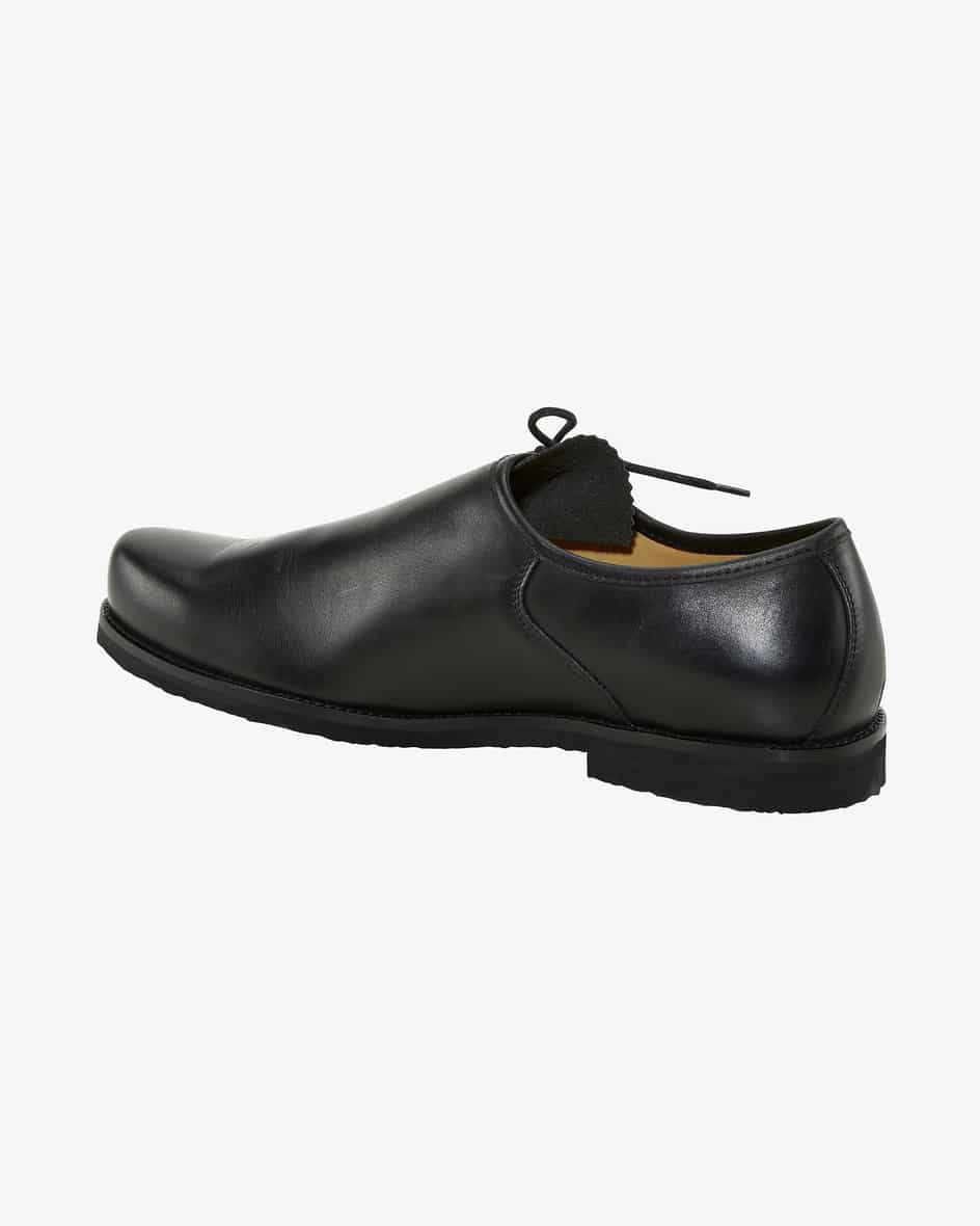 Dirndl + Bua Haferlschuhe Weihnachtsangebot
