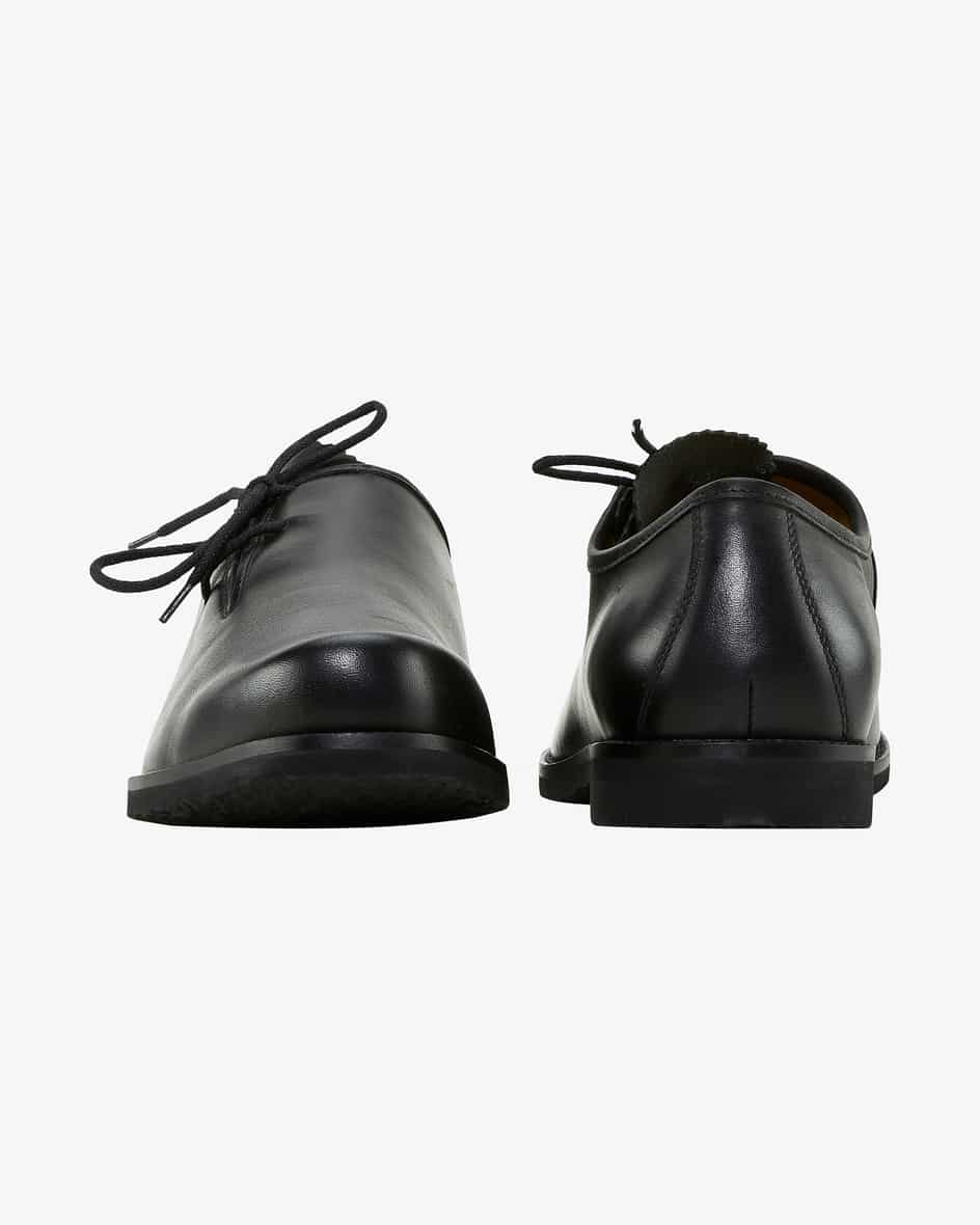 Dirndl + Bua Haferlschuhe Weihnachtsangebot