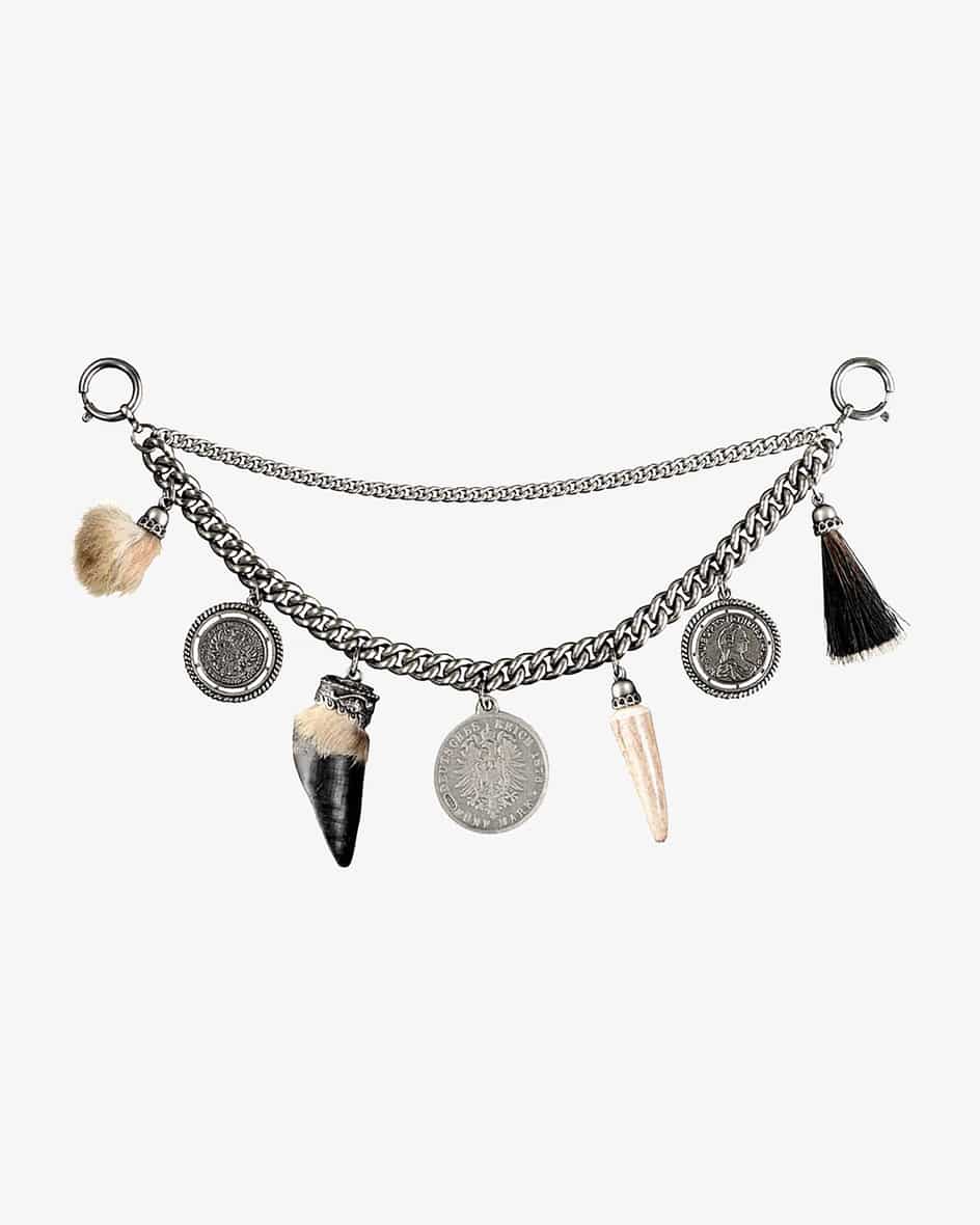Trachtenschmuck Charivari Valentinstagsangebot
