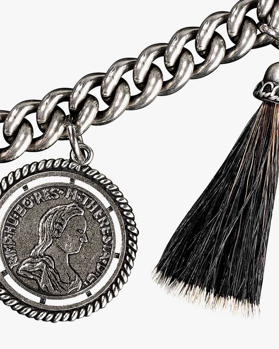 Trachtenschmuck Charivari Valentinstagsangebot