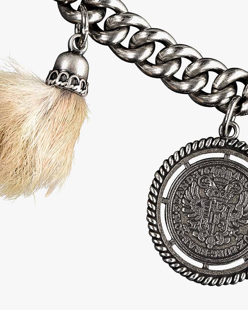 Trachtenschmuck Charivari Valentinstagsangebot