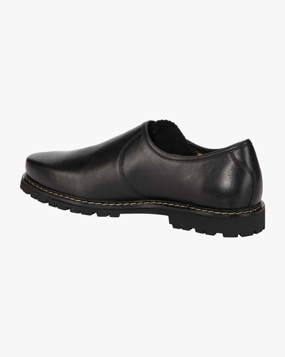 Dirndl + Bua Rindbox Haferlschuhe Zeitlich begrenztes Angebot