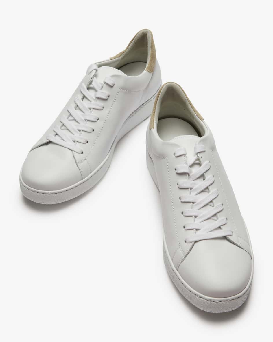 Dirndl + Bua Antikbock Sneaker Blitzangebot