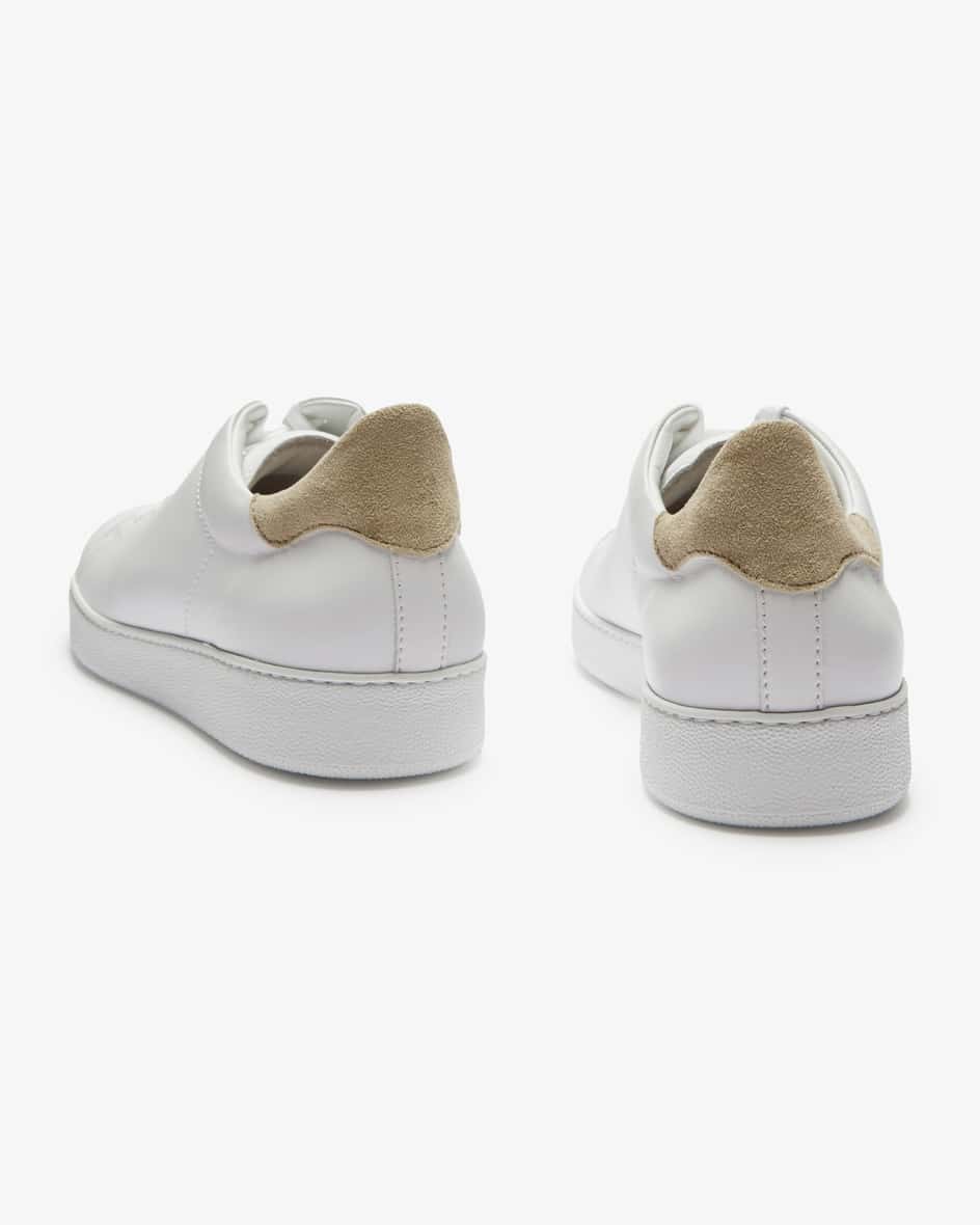 Dirndl + Bua Antikbock Sneaker Blitzangebot