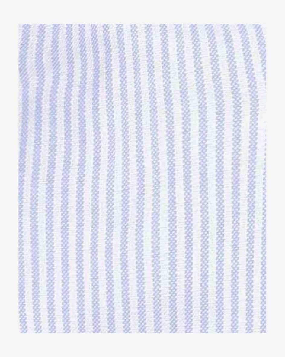 Du4 Hansi Trachtenhemd Slim Fit Nur für heute