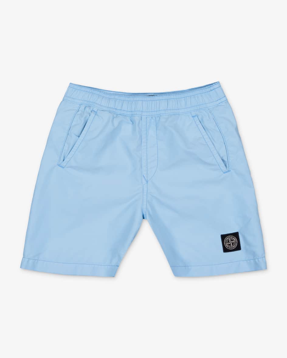 Stone Island Junior Badeshorts Clearance-Verkauf