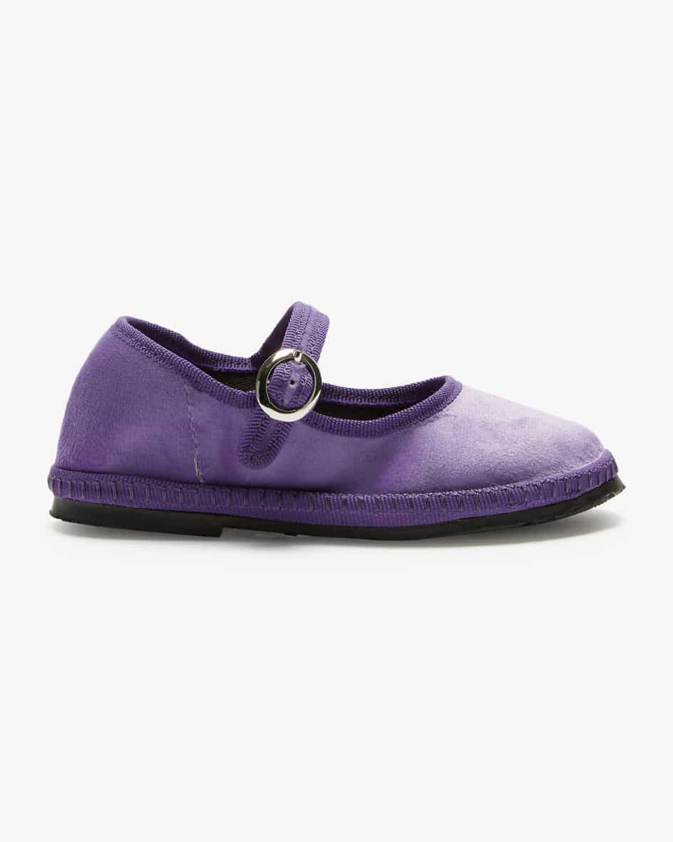 Eli 1957 Ballerinas im Angebot