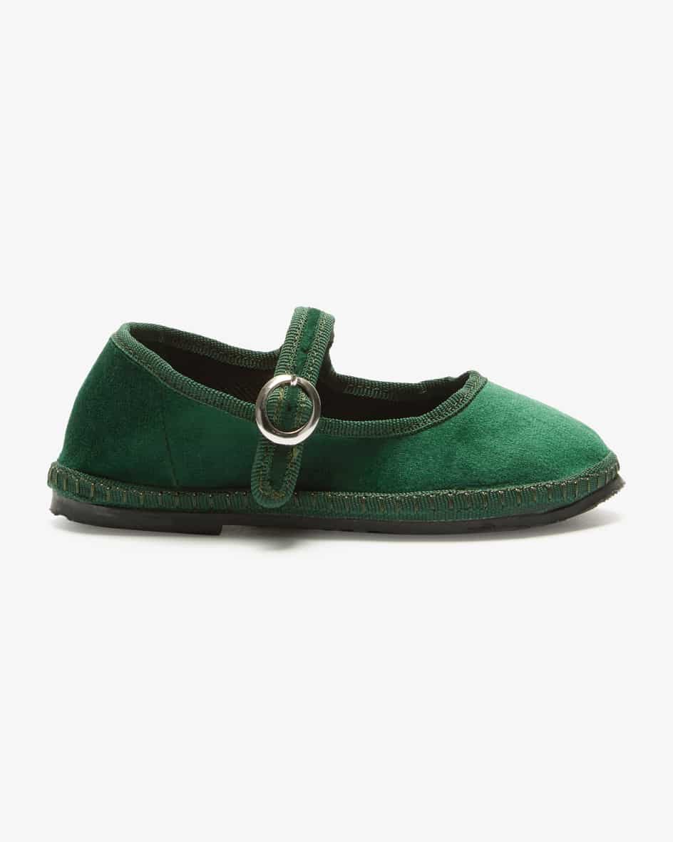 Eli 1957 Ballerinas Schlussverkauf