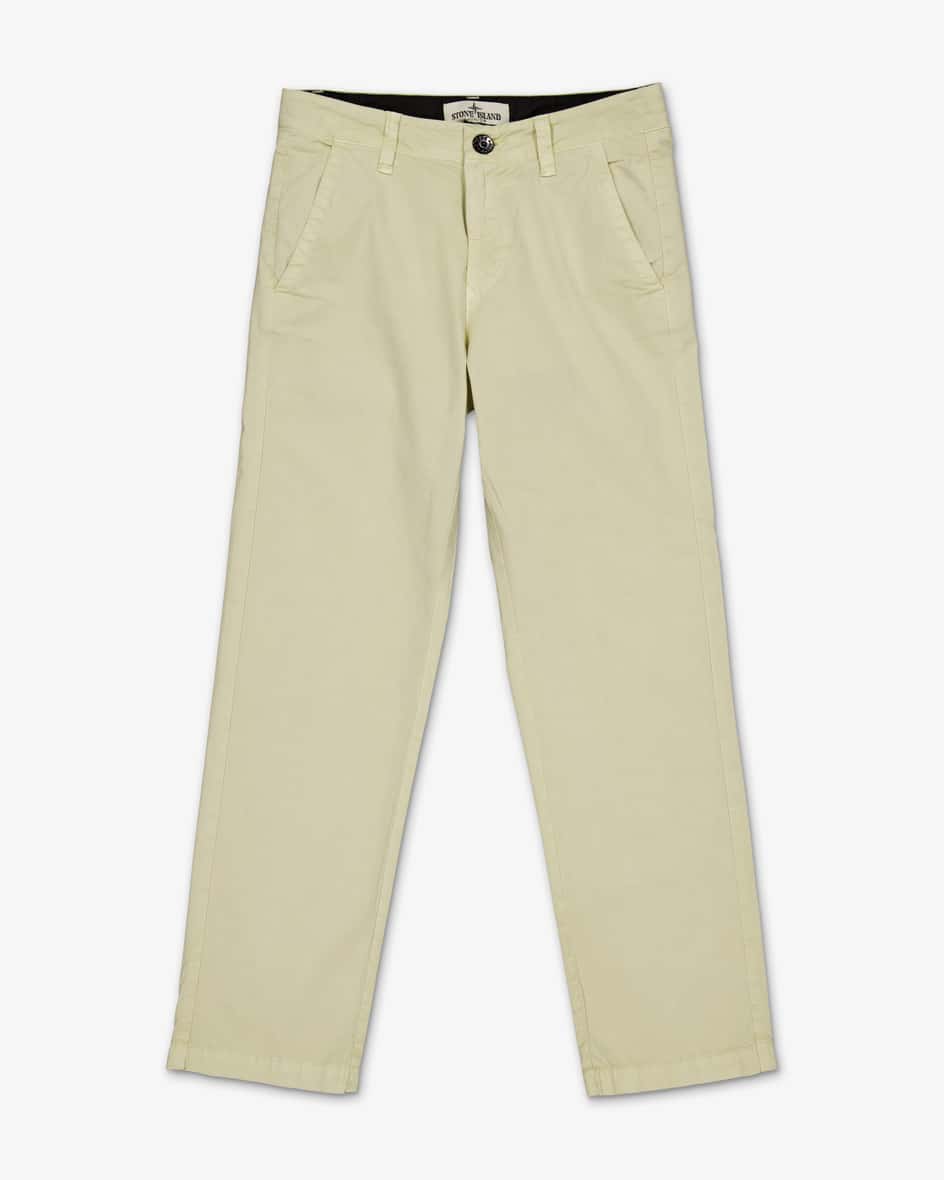 Stone Island Junior Hose Fabrik Onlineshop