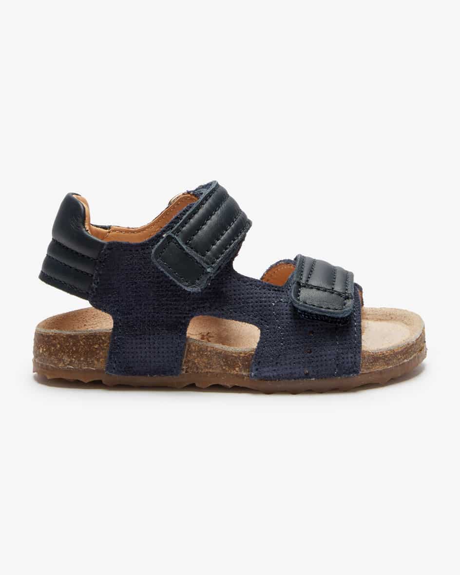 Ocra Sandalen