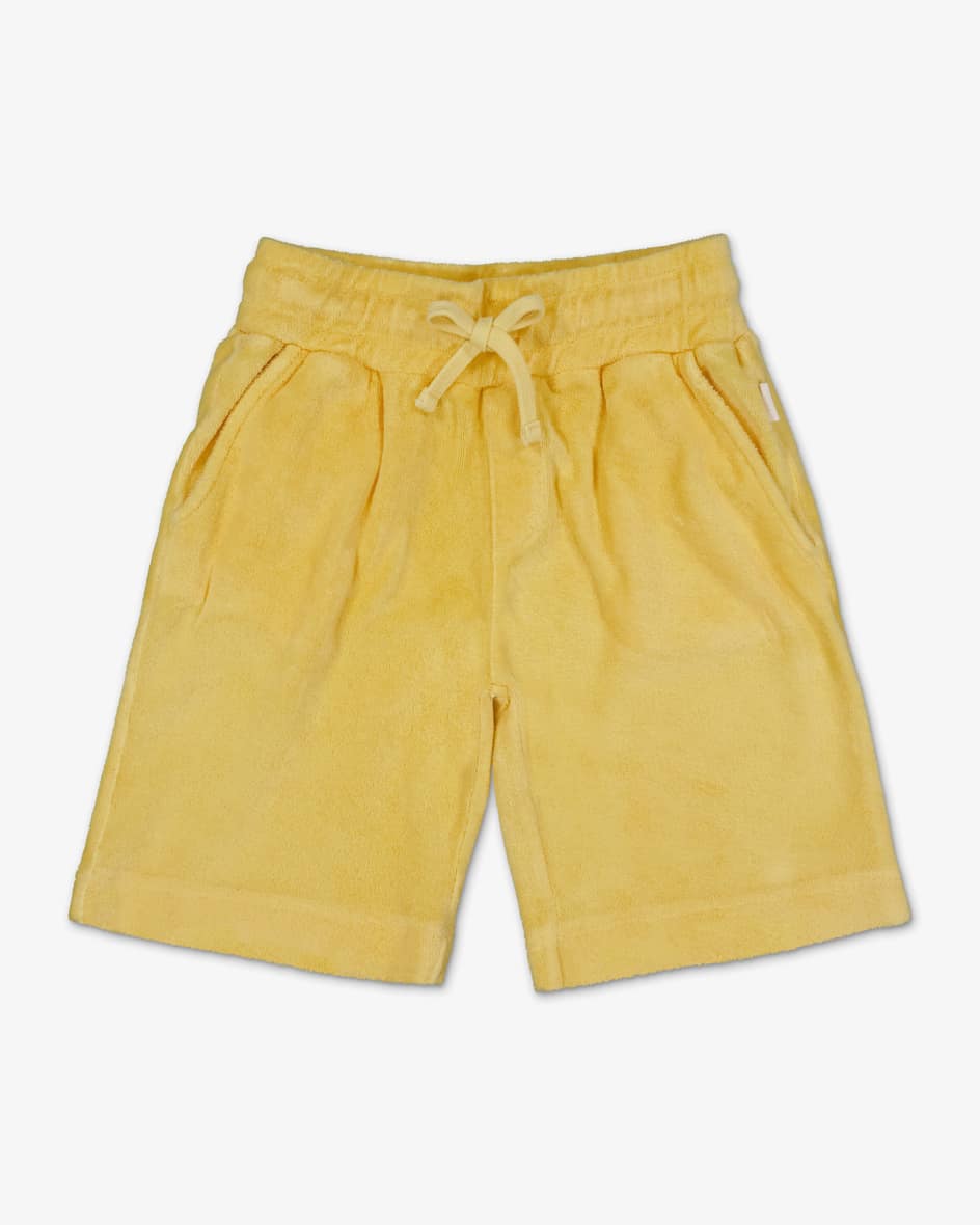 04651/ A trip in a bag Oyster Bermudas Versandkostenfrei