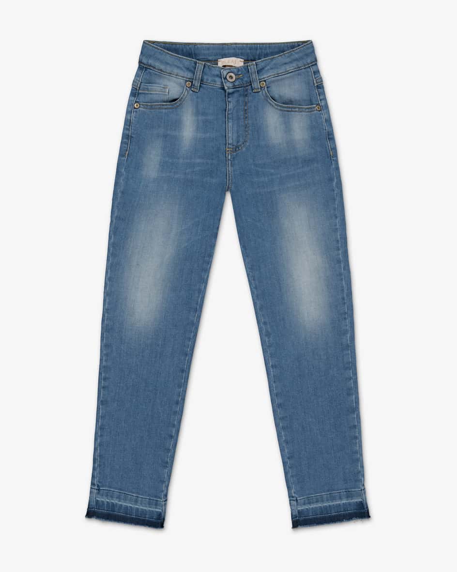Please Jeans Cyber Monday