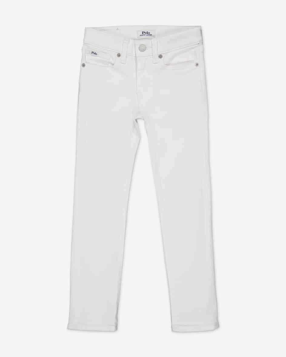 Polo Ralph Lauren The Legging Jeans Weihnachtsangebot