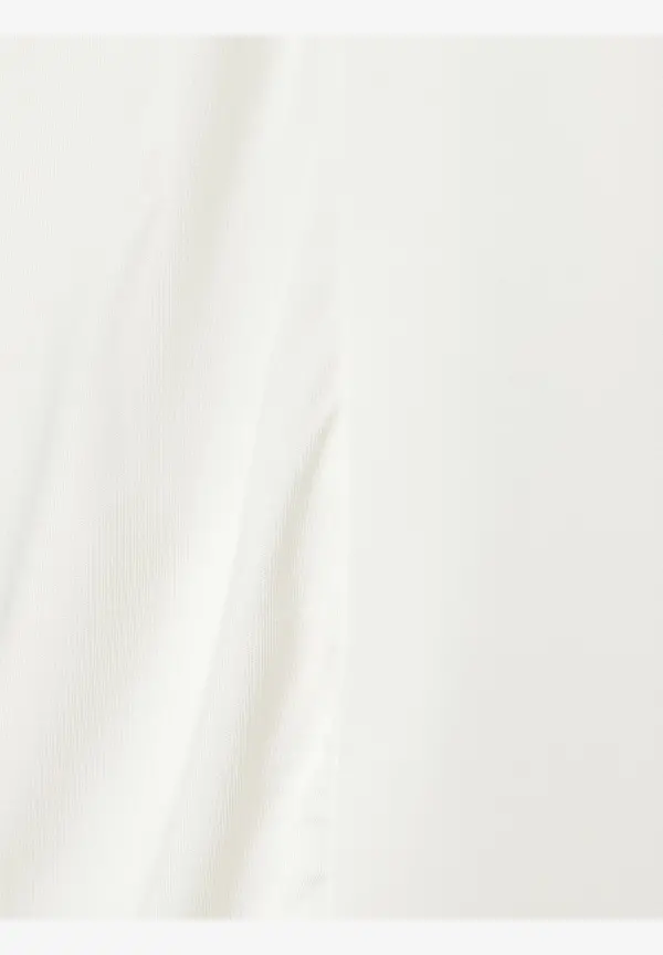 More & More Blusenshirt, ecru, Herbst-Kollektion Fabrik Onlineshop