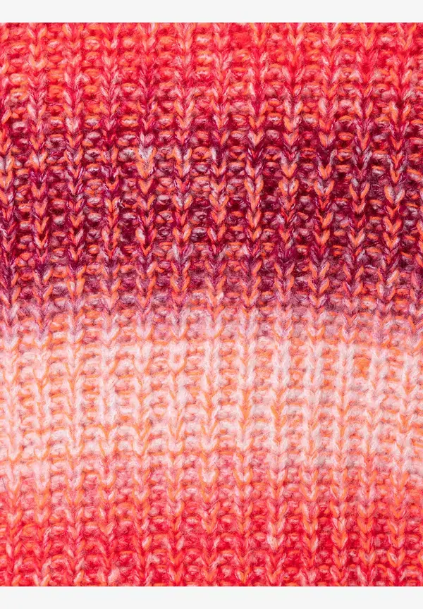 More & More Pullover mit Farbverlauf, Herbst-Kollektion Im Verkauf